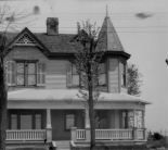 Walton, Kentucky