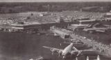 CVG