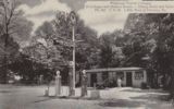 Boone Motel
