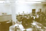 Dixie State Bank