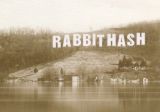 Rabbit Hash