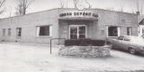 Hebron, Kentucky