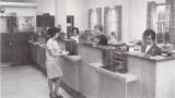 Dixie State Bank