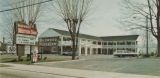 Boone Motel