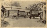 Bullittsville