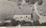 Bullittsville