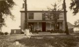 Bullittsville