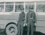 Hebron, Kentucky