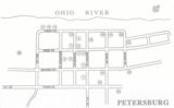 Petersburg