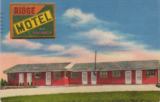 Boone Motel