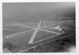 CVG