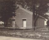 Verona, Kentucky