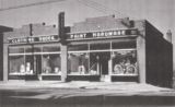Business in Walton, Kentucky
