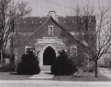 Walton Methodist