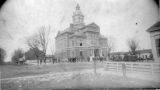 Burlington, Kentucky