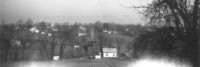 Burlington, Kentucky