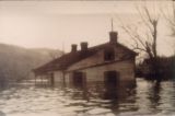 Flood, Constance, Kentucky