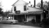 Limaburg,Kentucky
