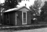 Verona, Kentucky