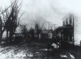 Union, Kentucky