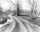Florence, Kentucky