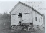 Union, Kentucky