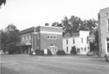 Burlington, Kentucky
