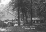 Boone County, Kentucky