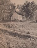 Rabbit Hash
