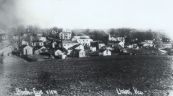 Union, Kentucky