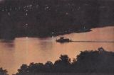 Constance Kentucky Ferry
