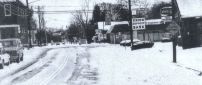 Union, Kentucky