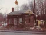 Burlington, Kentucky