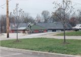 Walton, Kentucky