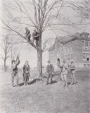 Burlington,Kentucky