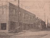 Business in Walton, Kentucky