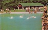 Camp Ernst