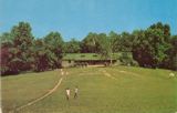 Camp Ernst