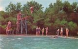 Camp Ernst