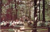 Camp Ernst
