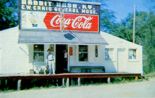 Rabbit Hash