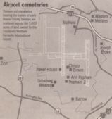 CVG