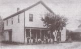 Belleview, Ky