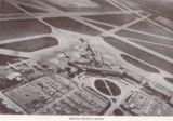 CVG