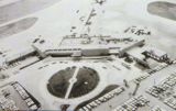 CVG