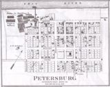 Petersburg