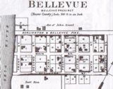 Belleview, Ky