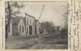 Walton, Kentucky