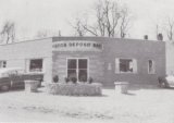 Hebron, Kentucky