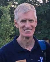 http://www.kyforward.com/wp-content/uploads/2018/06/Bryan-Mcintyre.jpg